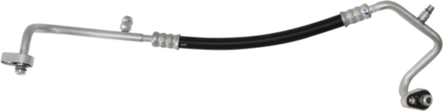 FOUR SEASONS A/C Refrigerant Hose 55168