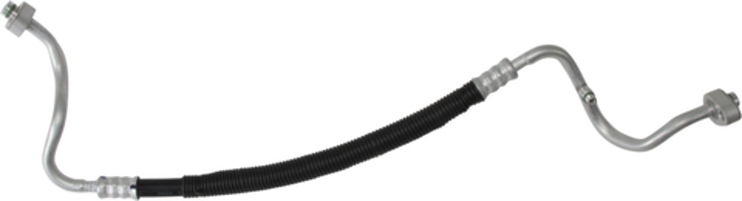 FOUR SEASONS A/C Refrigerant Hose 55236