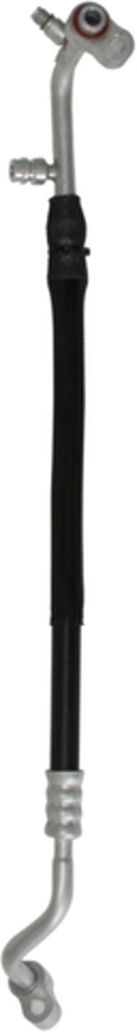 FOUR SEASONS A/C Refrigerant Hose 55243