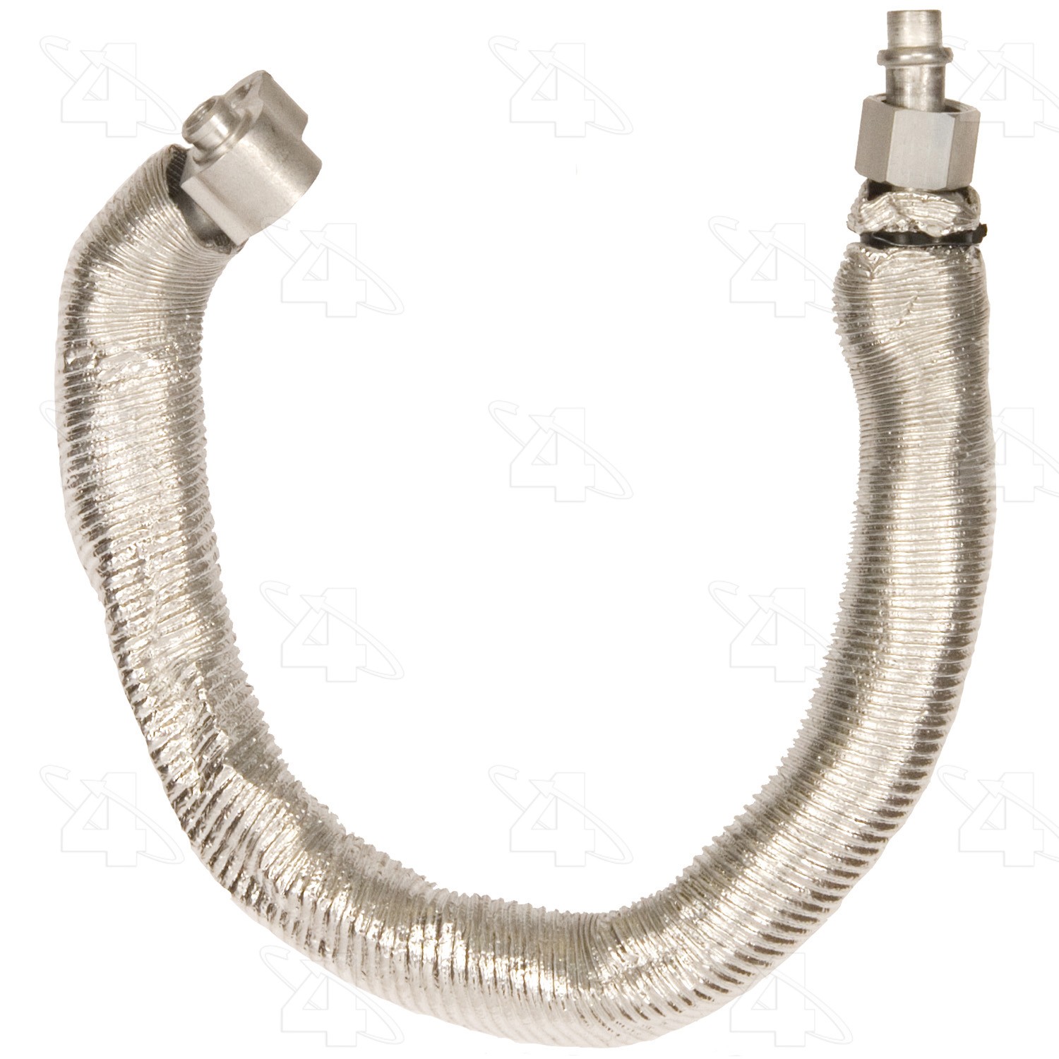 FOUR SEASONS A/C Refrigerant Hose 55246
