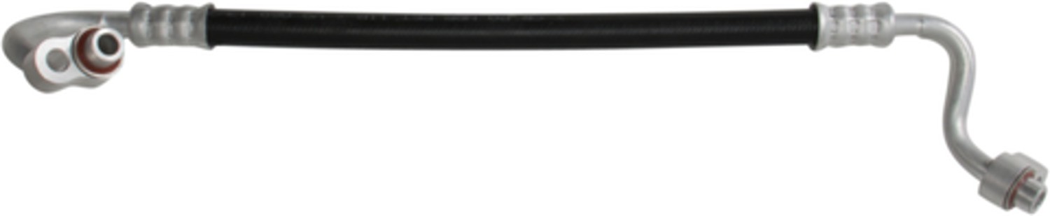 FOUR SEASONS A/C Refrigerant Hose 55251