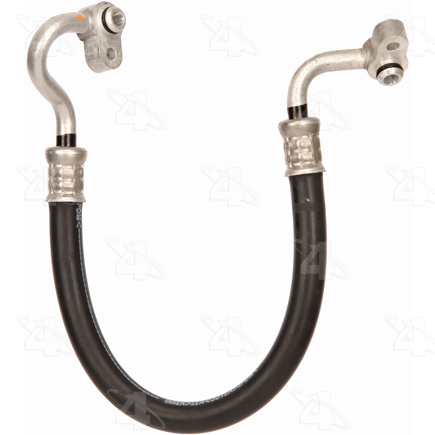 FOUR SEASONS A/C Refrigerant Hose 55256