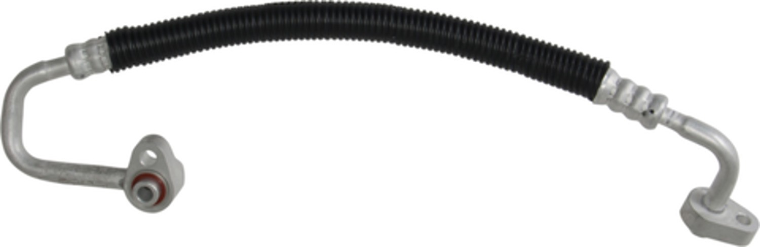 FOUR SEASONS A/C Refrigerant Hose 55273