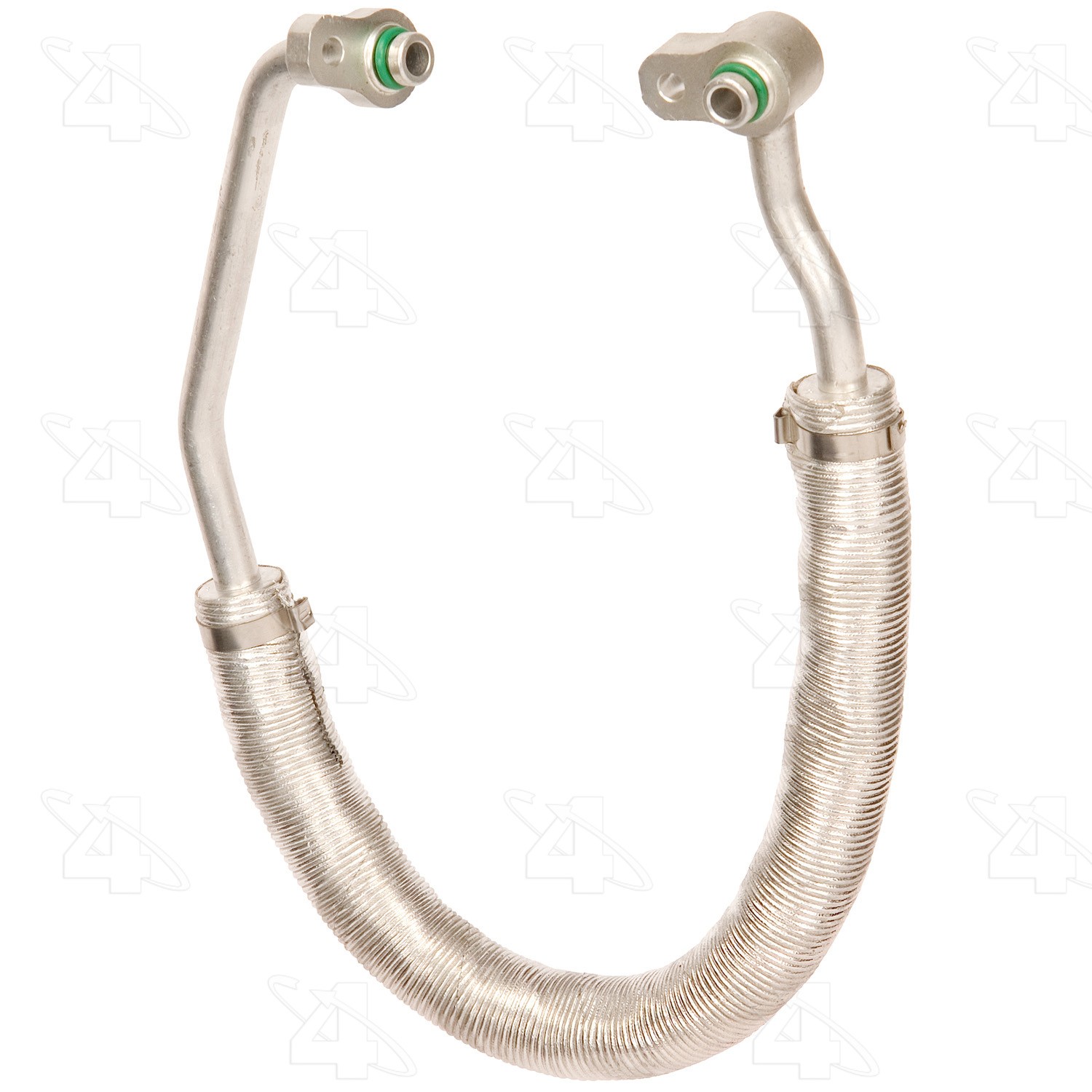 FOUR SEASONS A/C Refrigerant Hose 55291