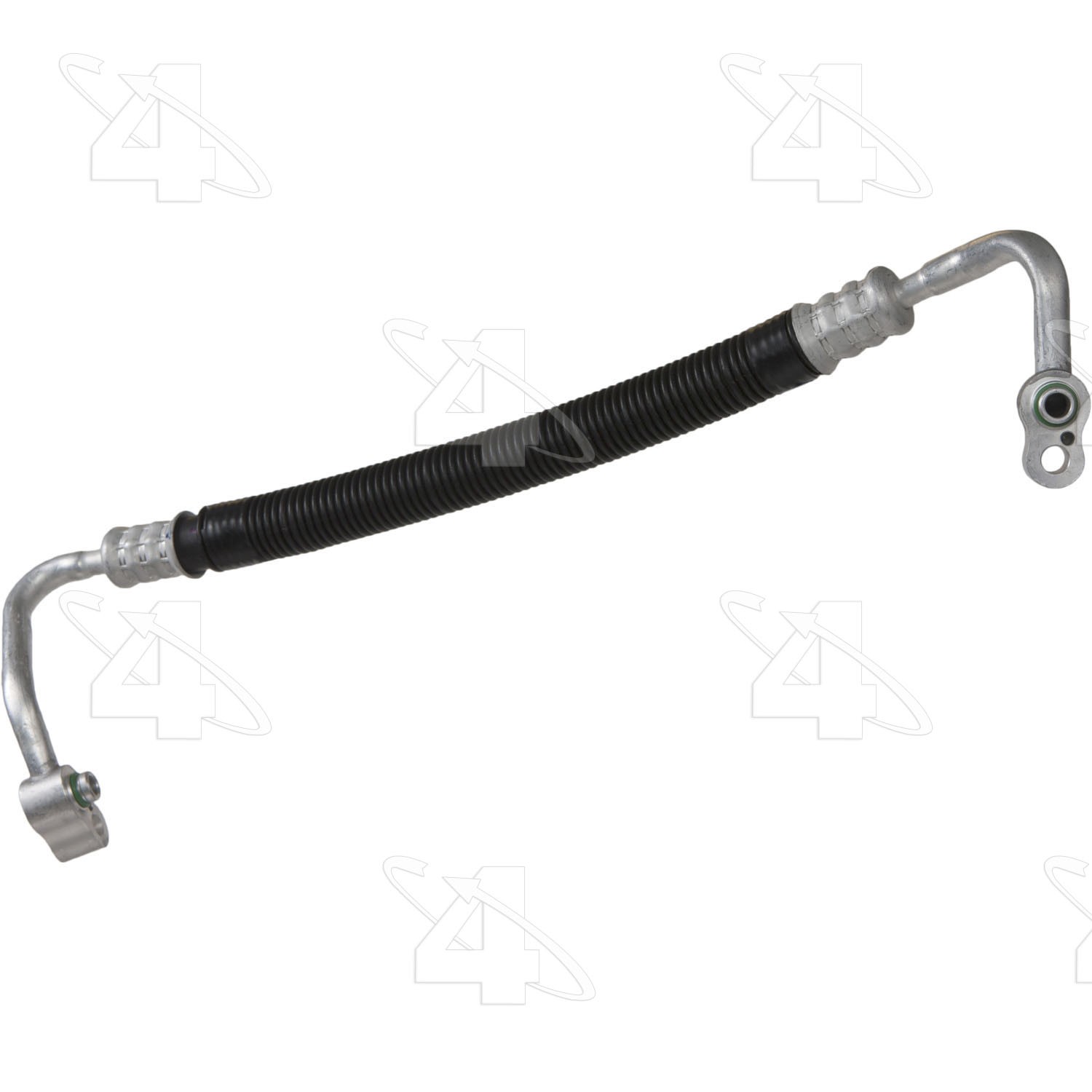 FOUR SEASONS A/C Refrigerant Hose 55357