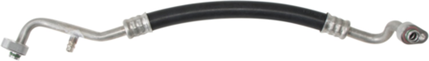 FOUR SEASONS A/C Refrigerant Hose 55359