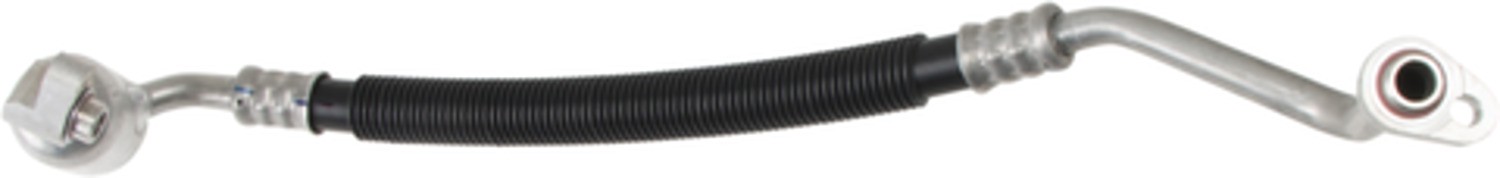 FOUR SEASONS A/C Refrigerant Hose 55402