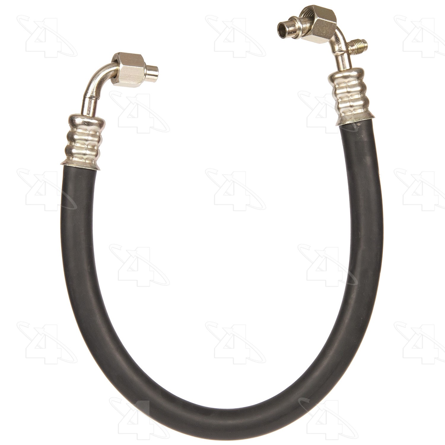 FOUR SEASONS A/C Refrigerant Hose 55439