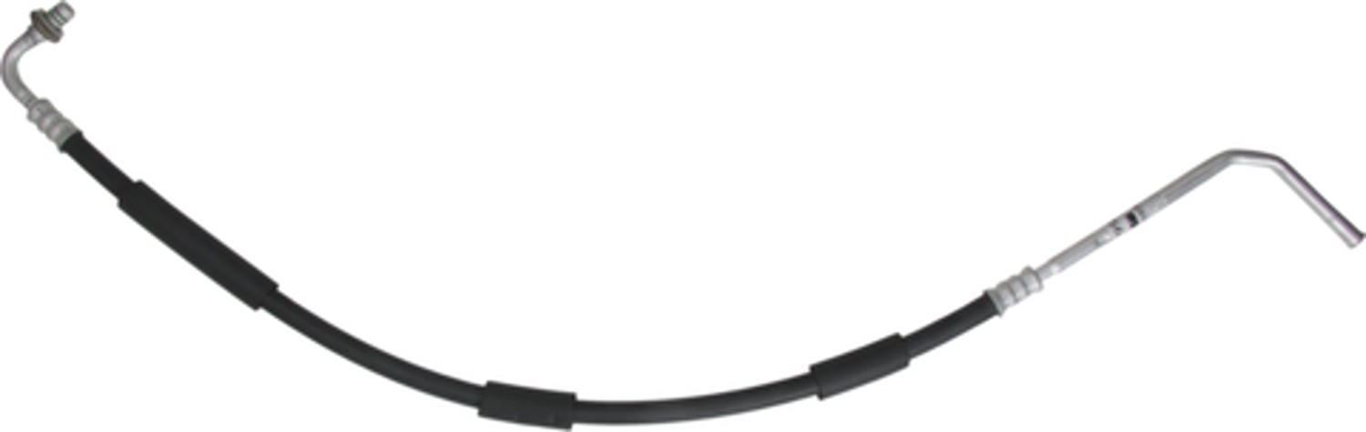 FOUR SEASONS A/C Refrigerant Hose 55613