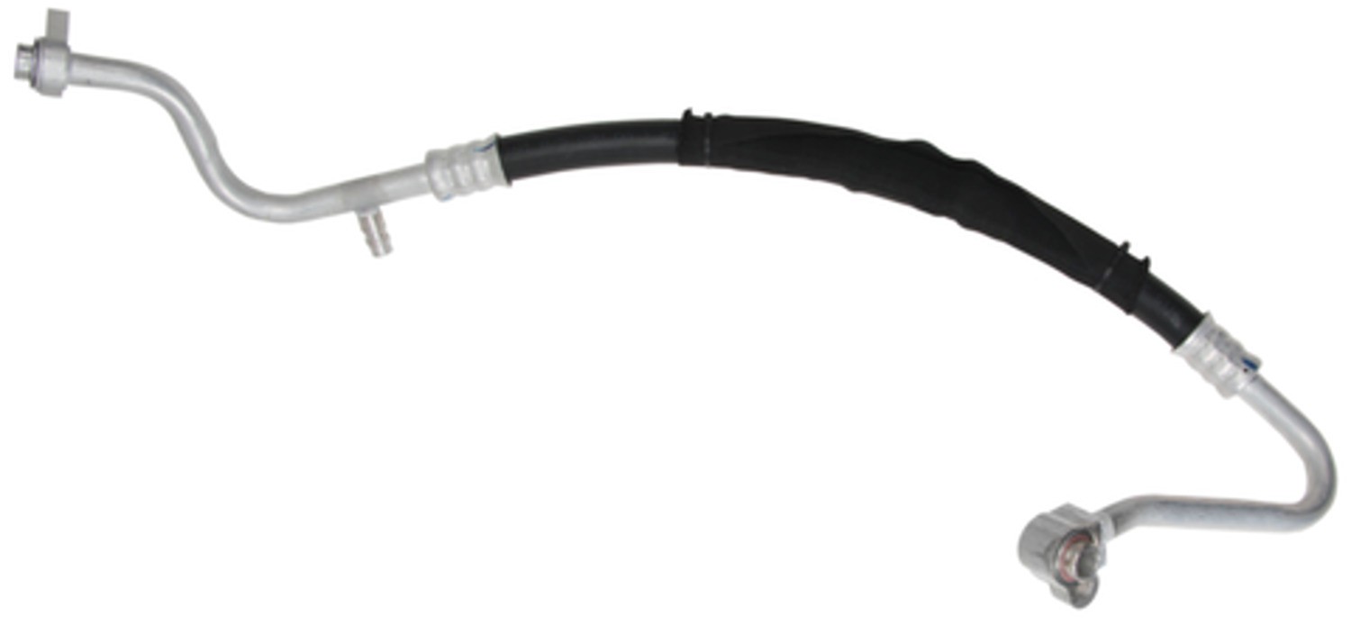 FOUR SEASONS A/C Refrigerant Hose 55648