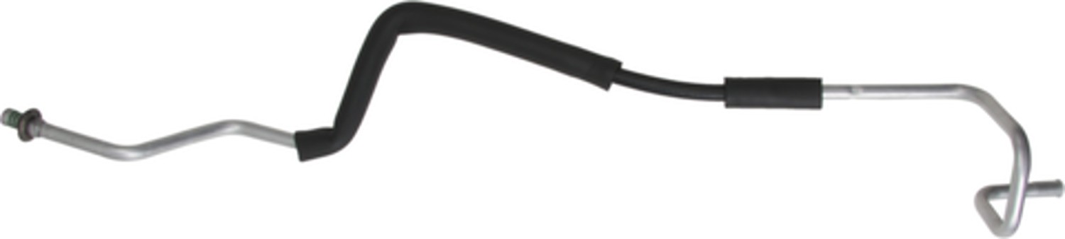FOUR SEASONS A/C Refrigerant Hose 55657