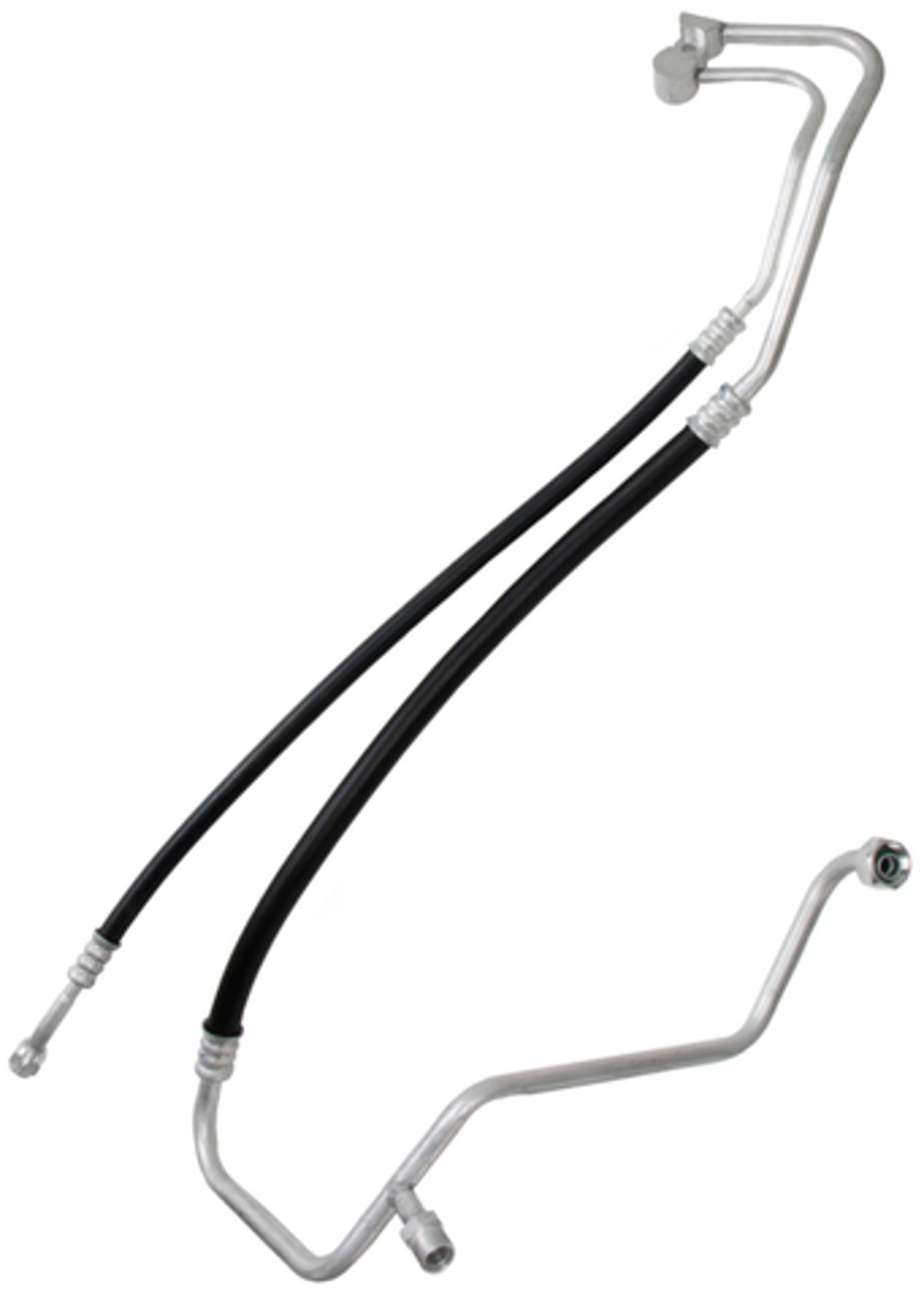 FOUR SEASONS A/C Refrigerant Hose 55743
