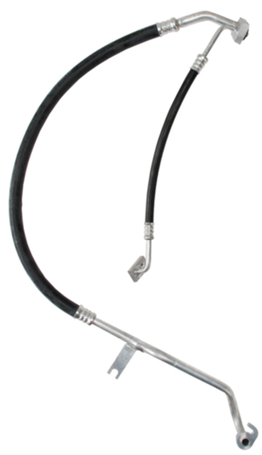 FOUR SEASONS A/C Refrigerant Hose 55757