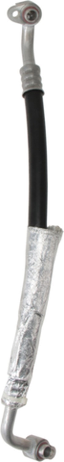 FOUR SEASONS A/C Refrigerant Hose 55774