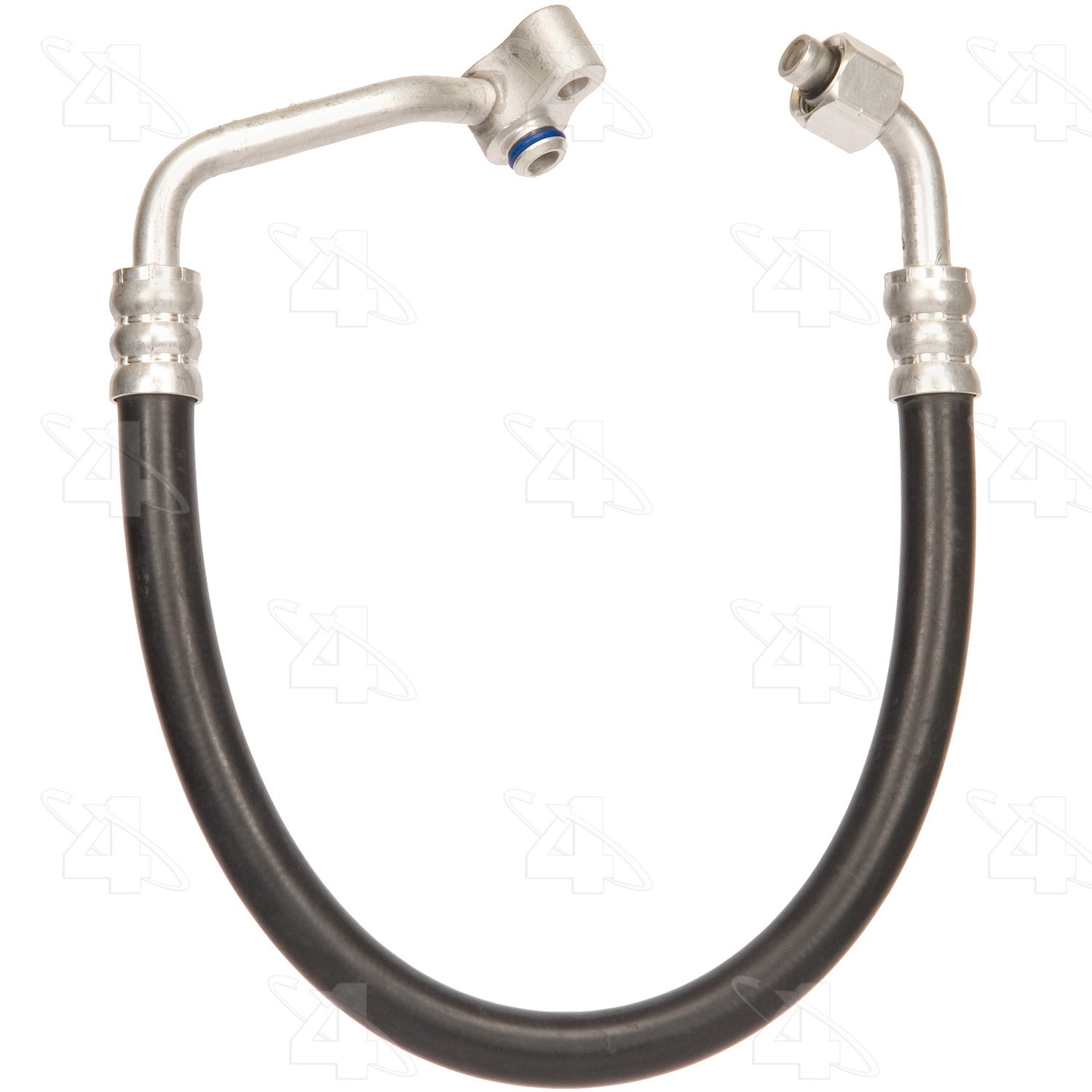 FOUR SEASONS A/C Refrigerant Hose 55809