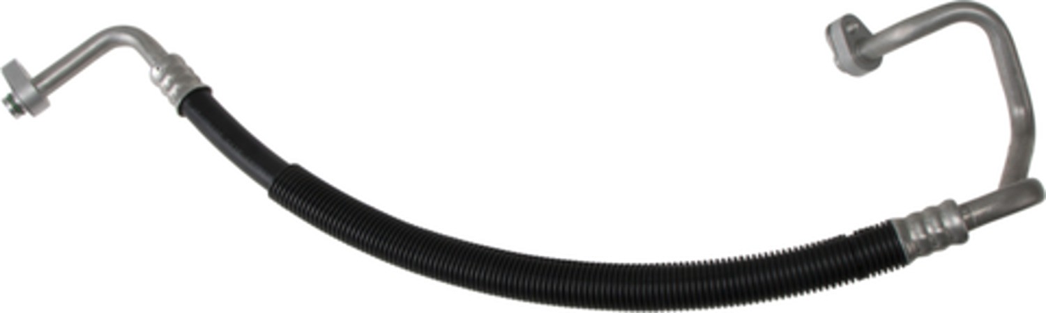 FOUR SEASONS A/C Refrigerant Hose 55818