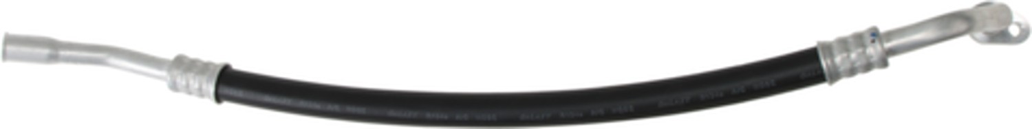 FOUR SEASONS A/C Refrigerant Hose 55829