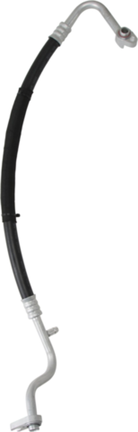 FOUR SEASONS A/C Refrigerant Hose 55832