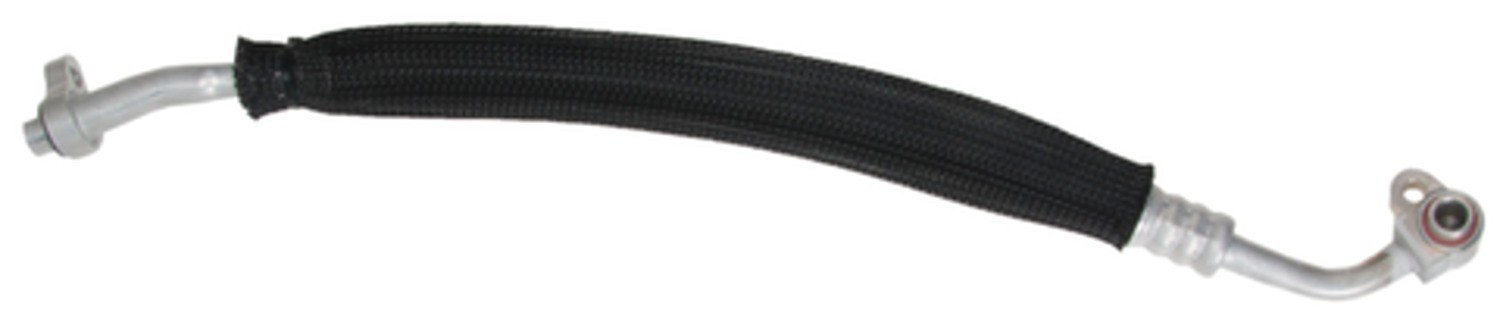 FOUR SEASONS A/C Refrigerant Hose 55833