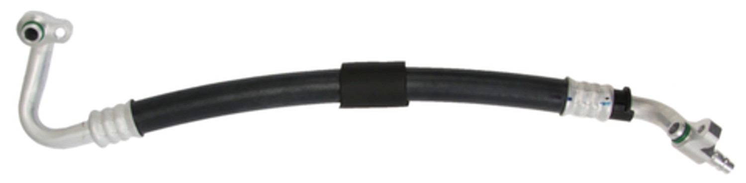 FOUR SEASONS A/C Refrigerant Hose 55841
