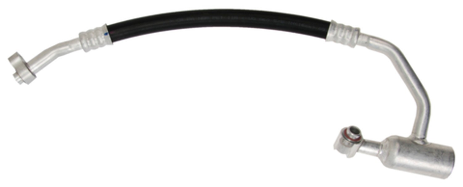 FOUR SEASONS A/C Refrigerant Hose 55844