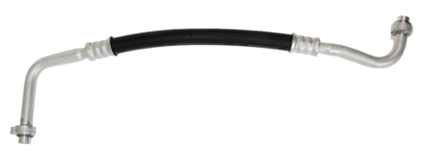 FOUR SEASONS A/C Refrigerant Hose 55859