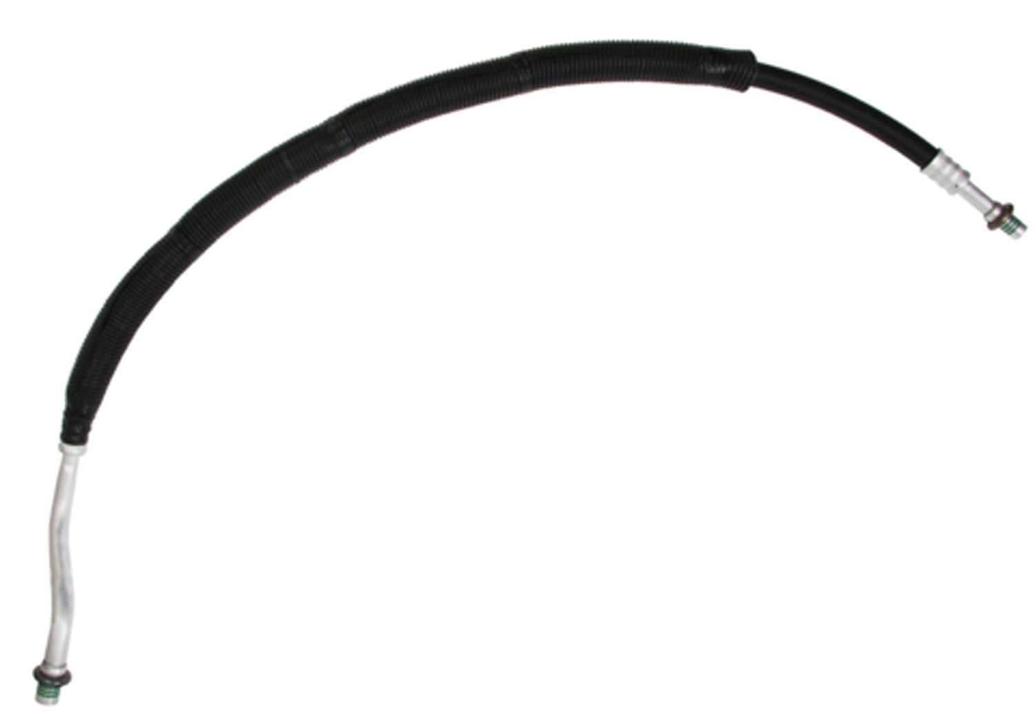 FOUR SEASONS A/C Refrigerant Hose 55861