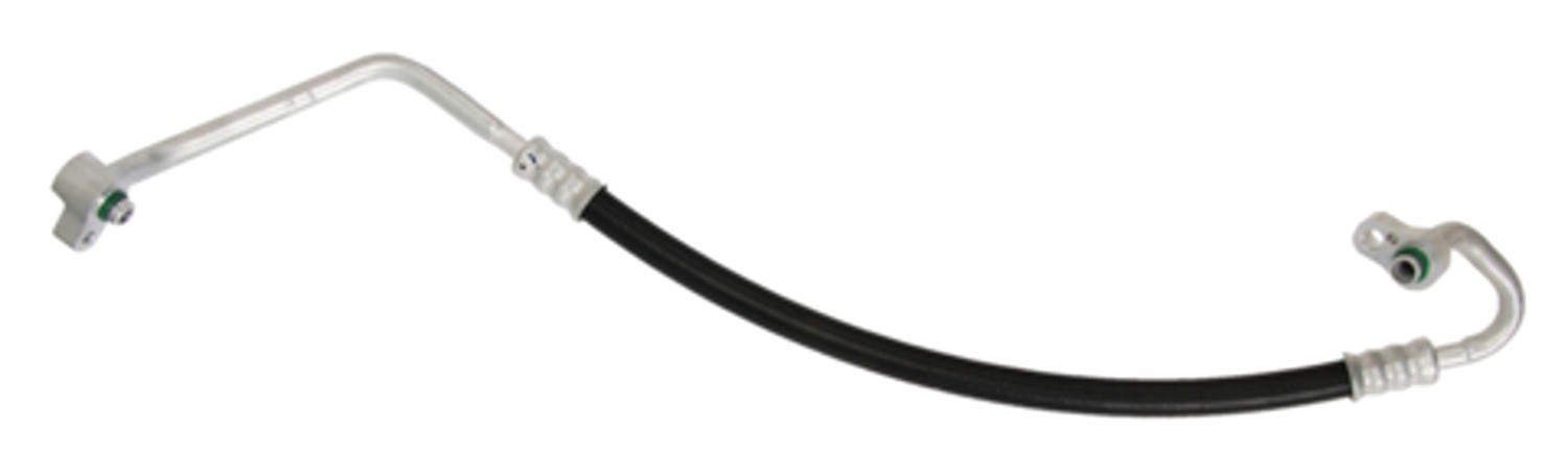 FOUR SEASONS A/C Refrigerant Hose 55881