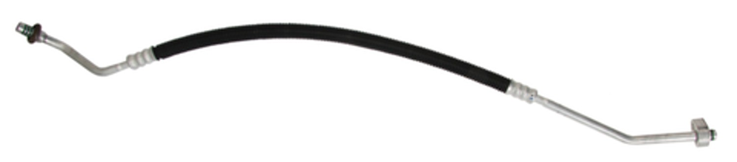 FOUR SEASONS A/C Refrigerant Hose 55887