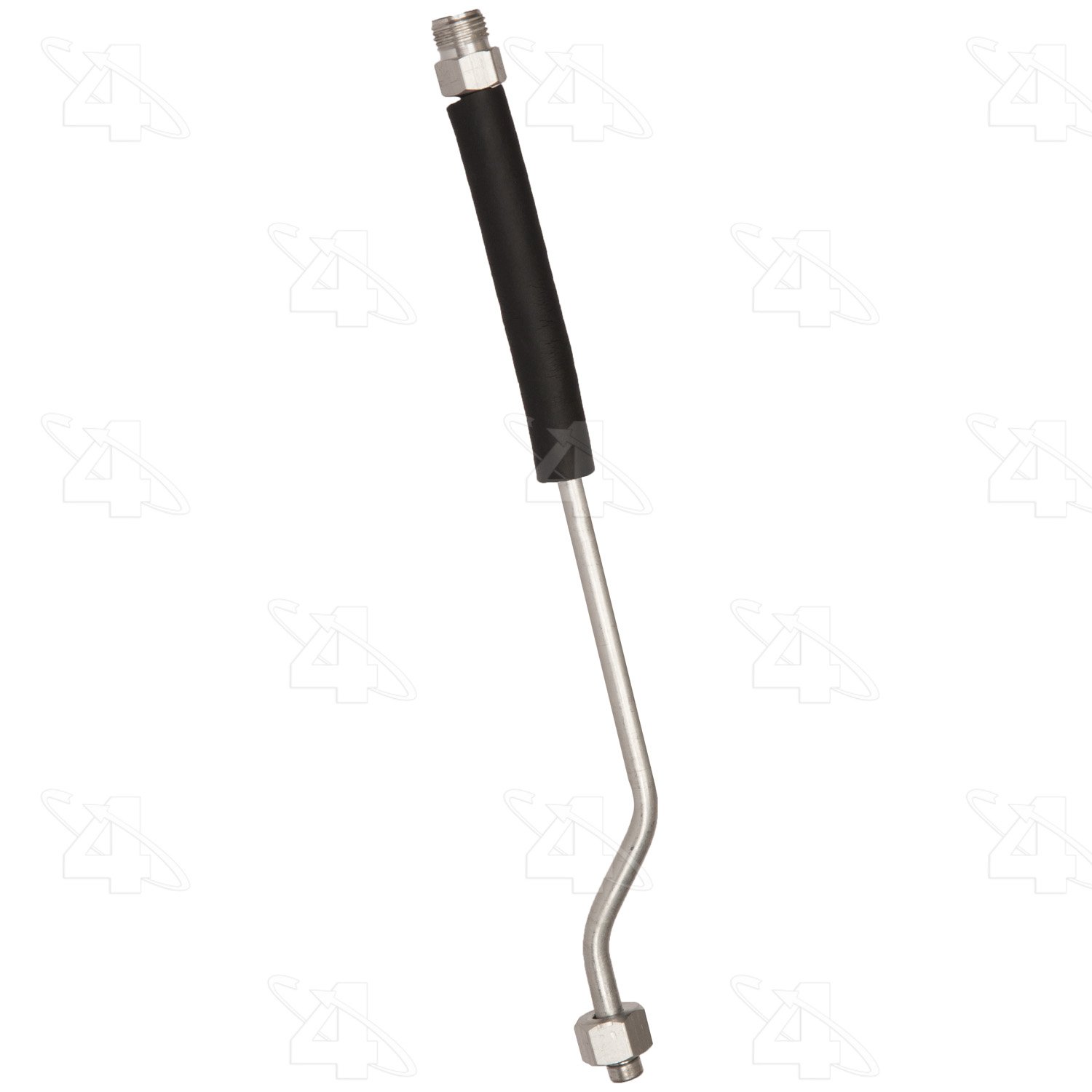 FOUR SEASONS A/C Refrigerant Hose 55929