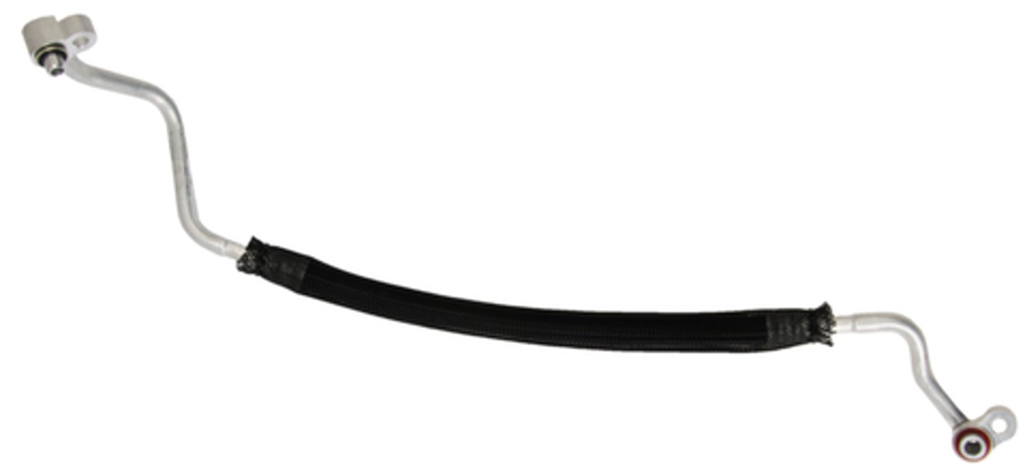 FOUR SEASONS A/C Refrigerant Hose 55935