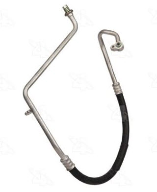 FOUR SEASONS A/C Refrigerant Hose 55949
