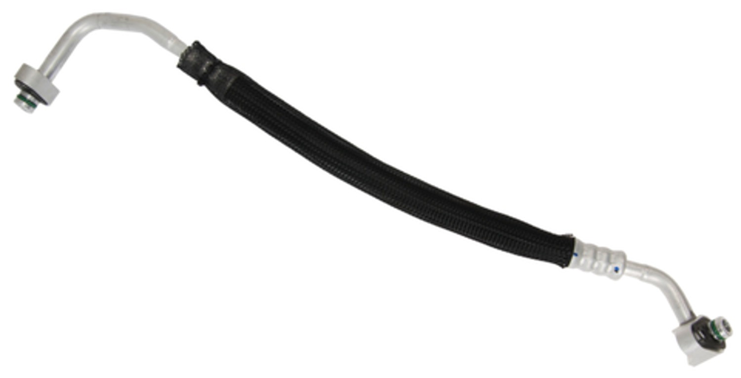 FOUR SEASONS A/C Refrigerant Hose 55959