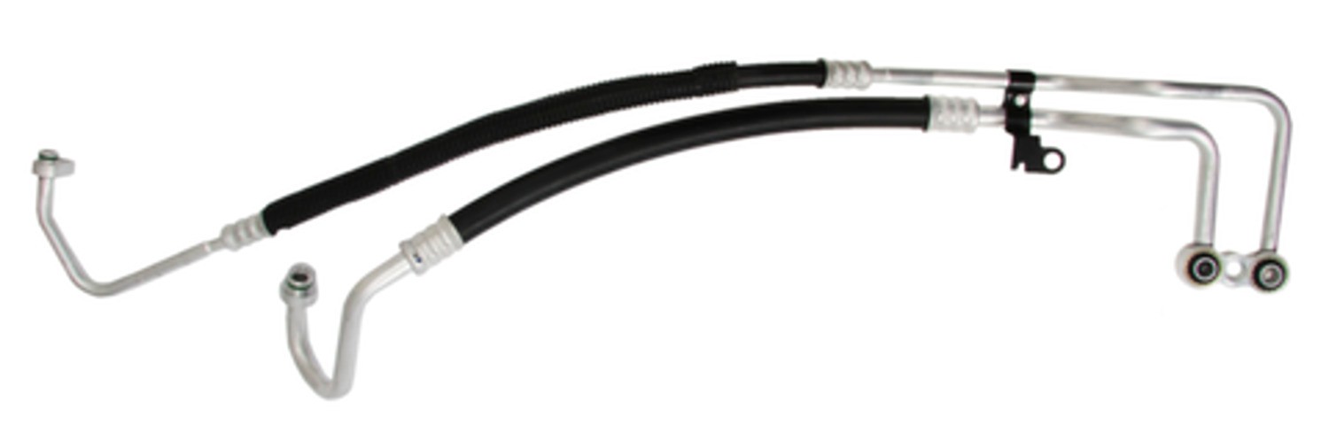 FOUR SEASONS A/C Refrigerant Hose 55965