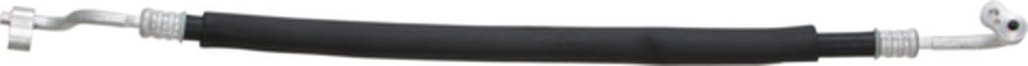 FOUR SEASONS A/C Refrigerant Hose 56002