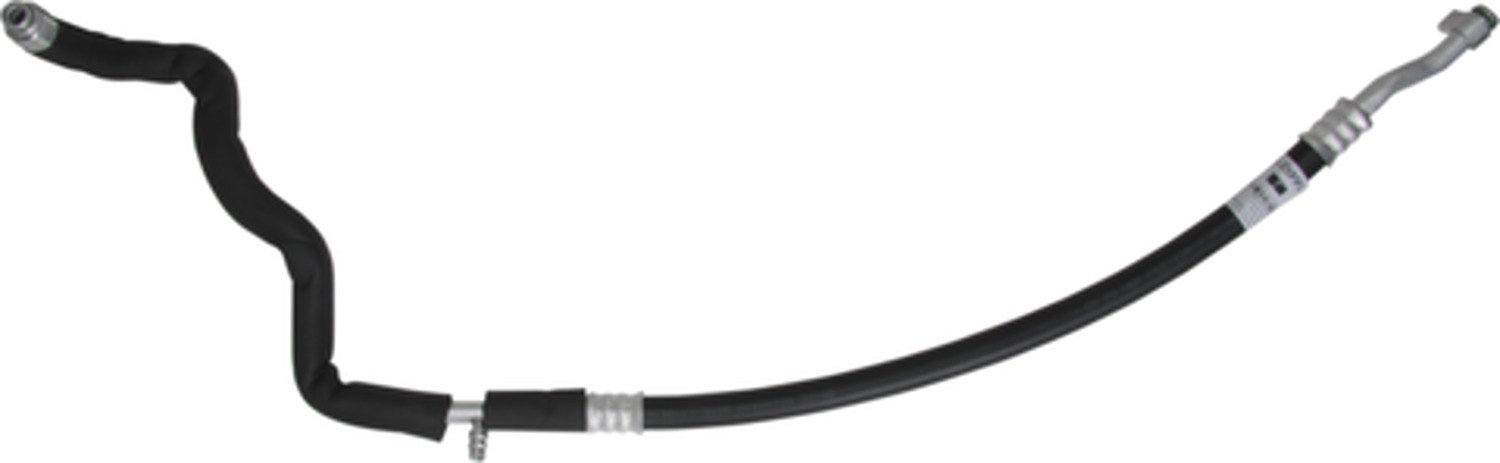 FOUR SEASONS A/C Refrigerant Hose 56027