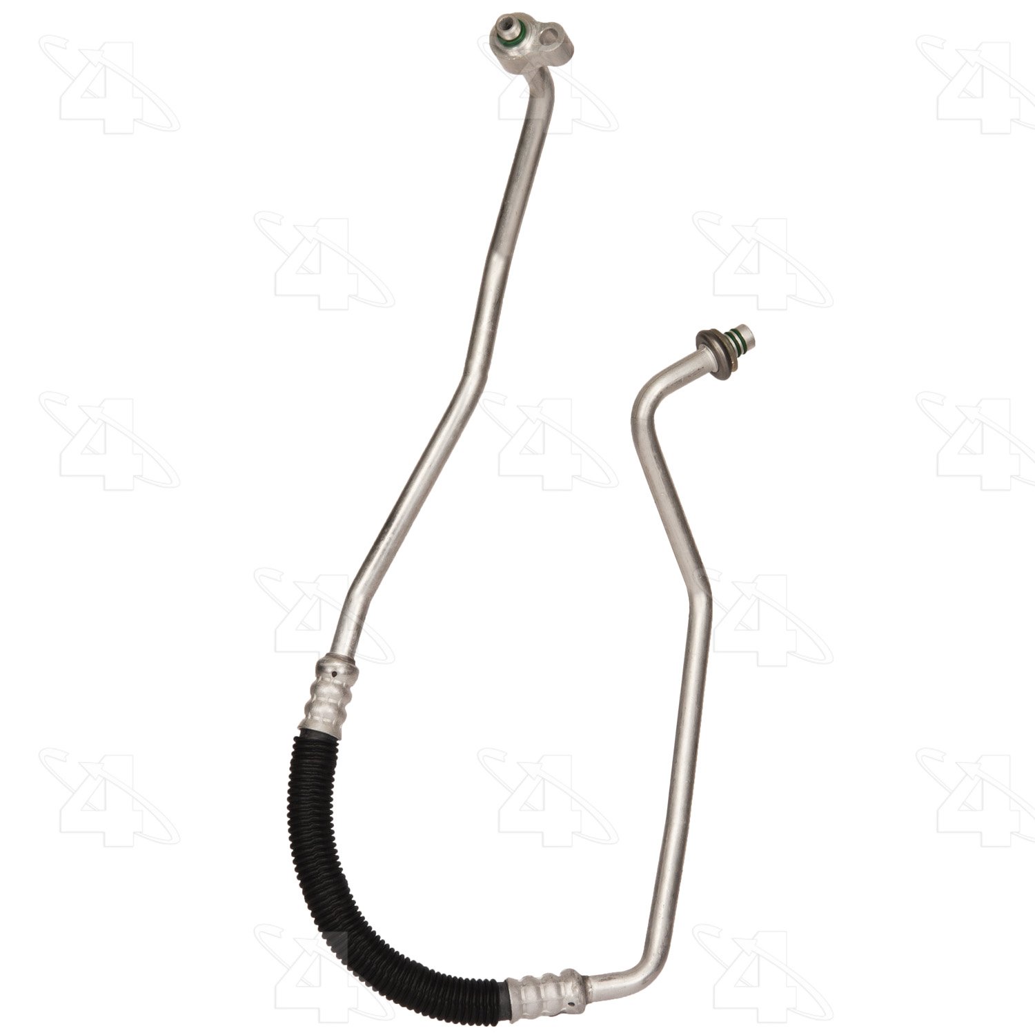 FOUR SEASONS A/C Refrigerant Hose 56038