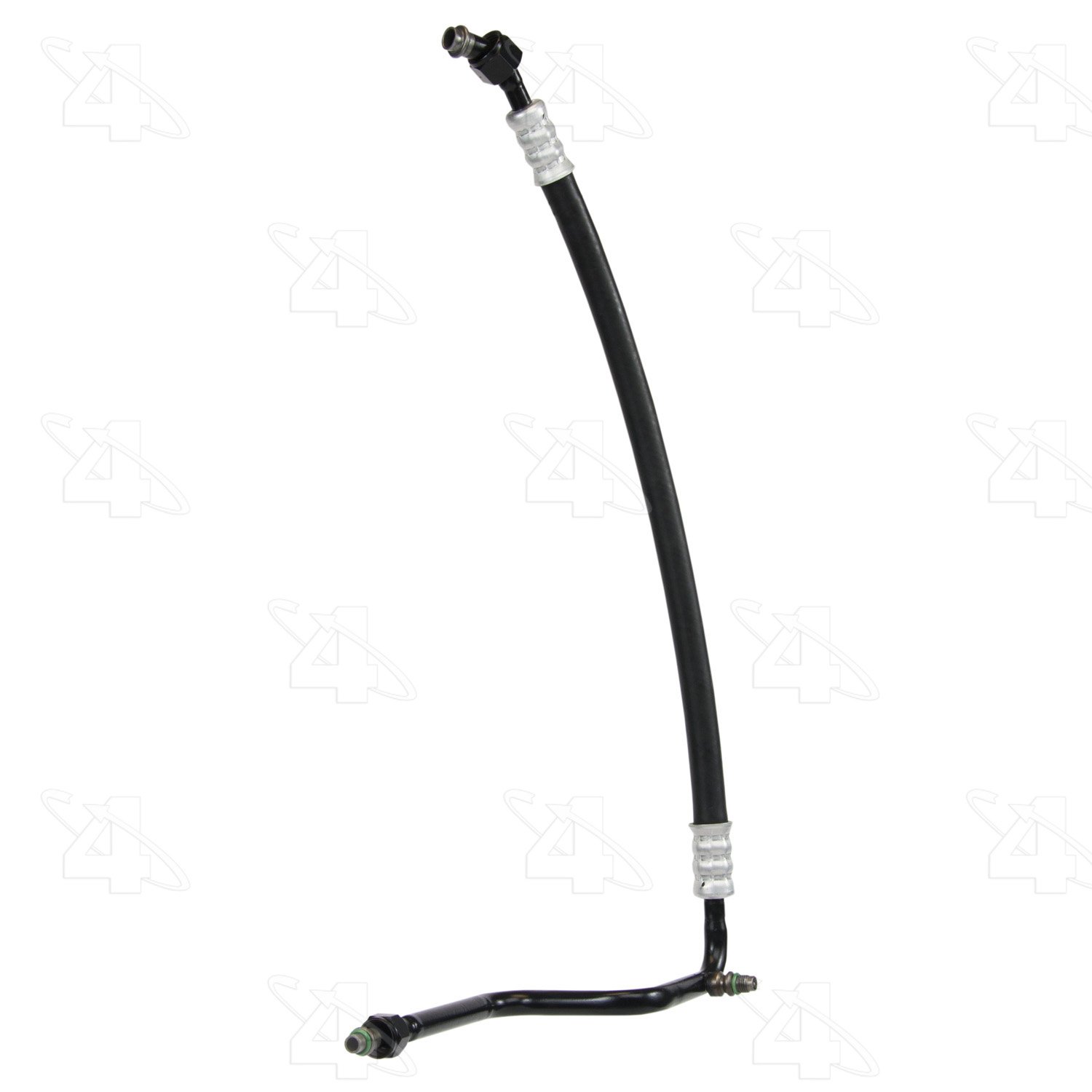 FOUR SEASONS A/C Refrigerant Hose 56049