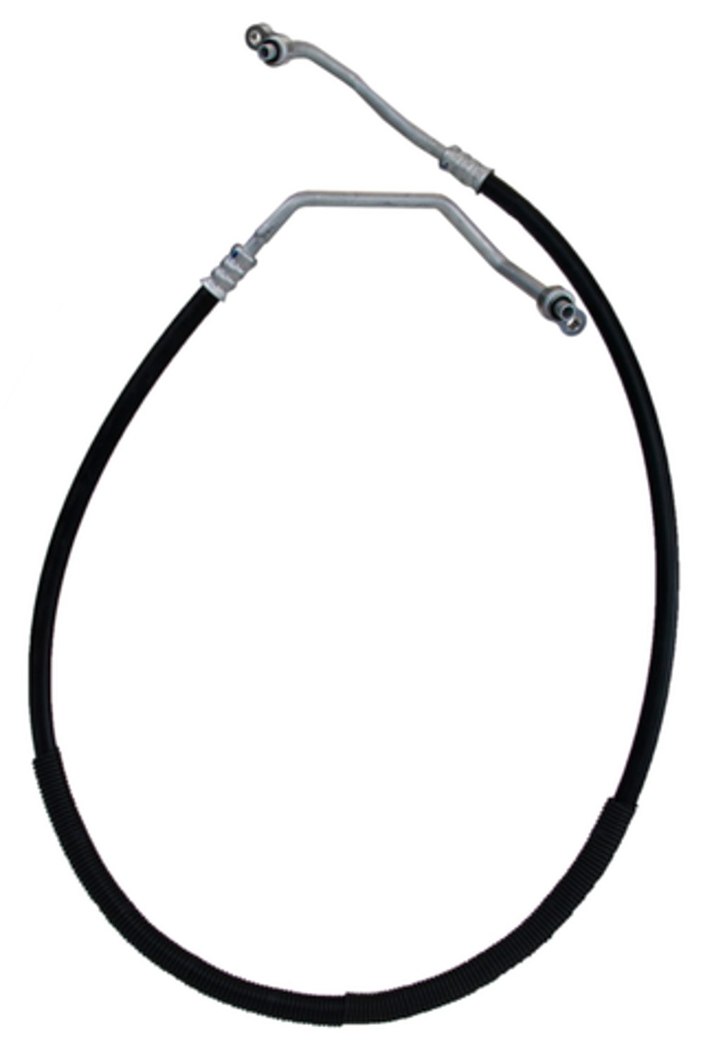 FOUR SEASONS A/C Refrigerant Hose 56065
