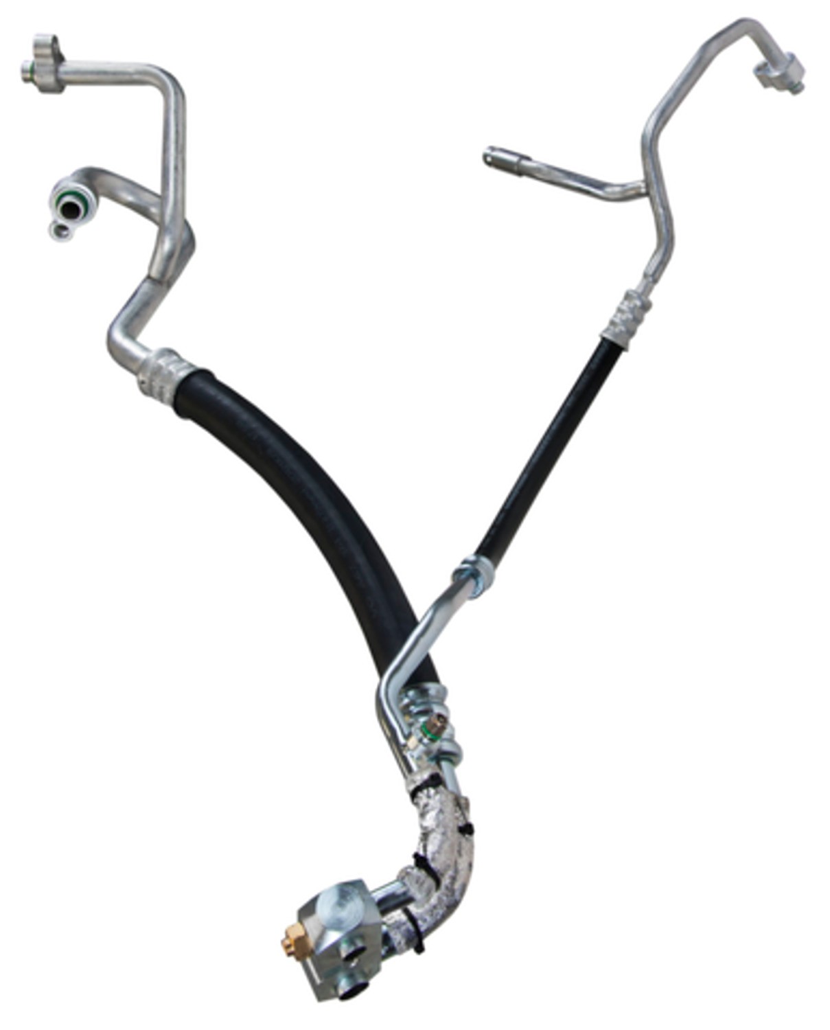 FOUR SEASONS A/C Refrigerant Hose 56069