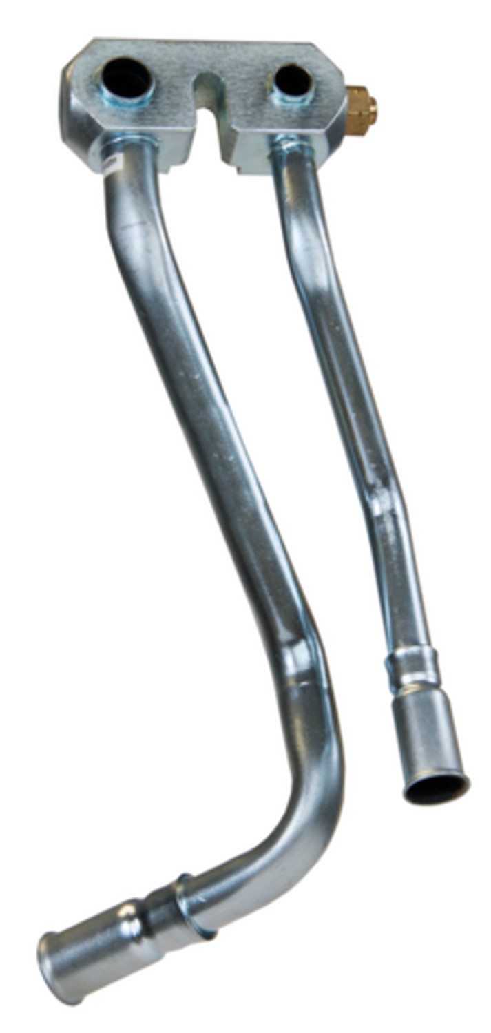 FOUR SEASONS A/C Refrigerant Hose 56071