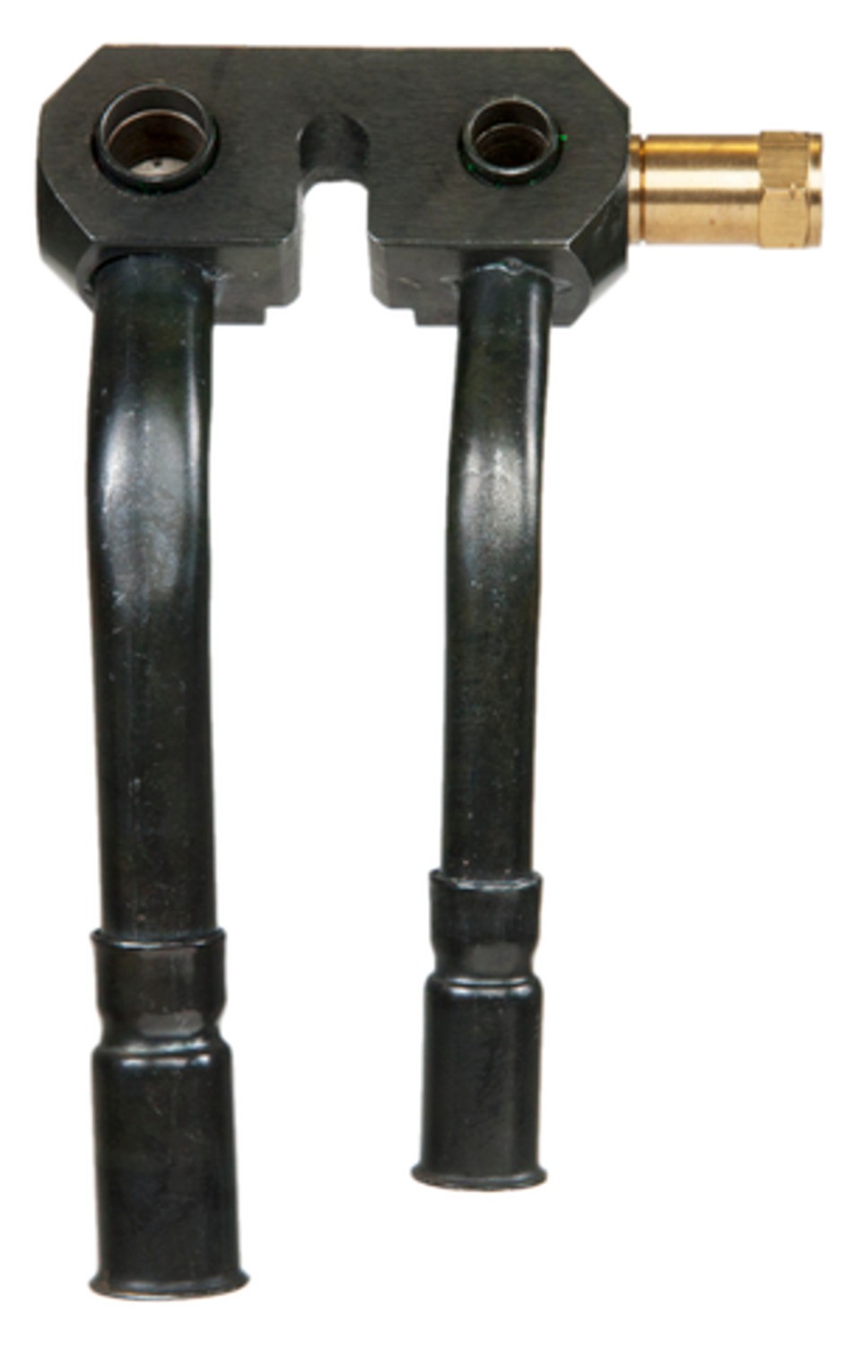 FOUR SEASONS A/C Refrigerant Hose 56072