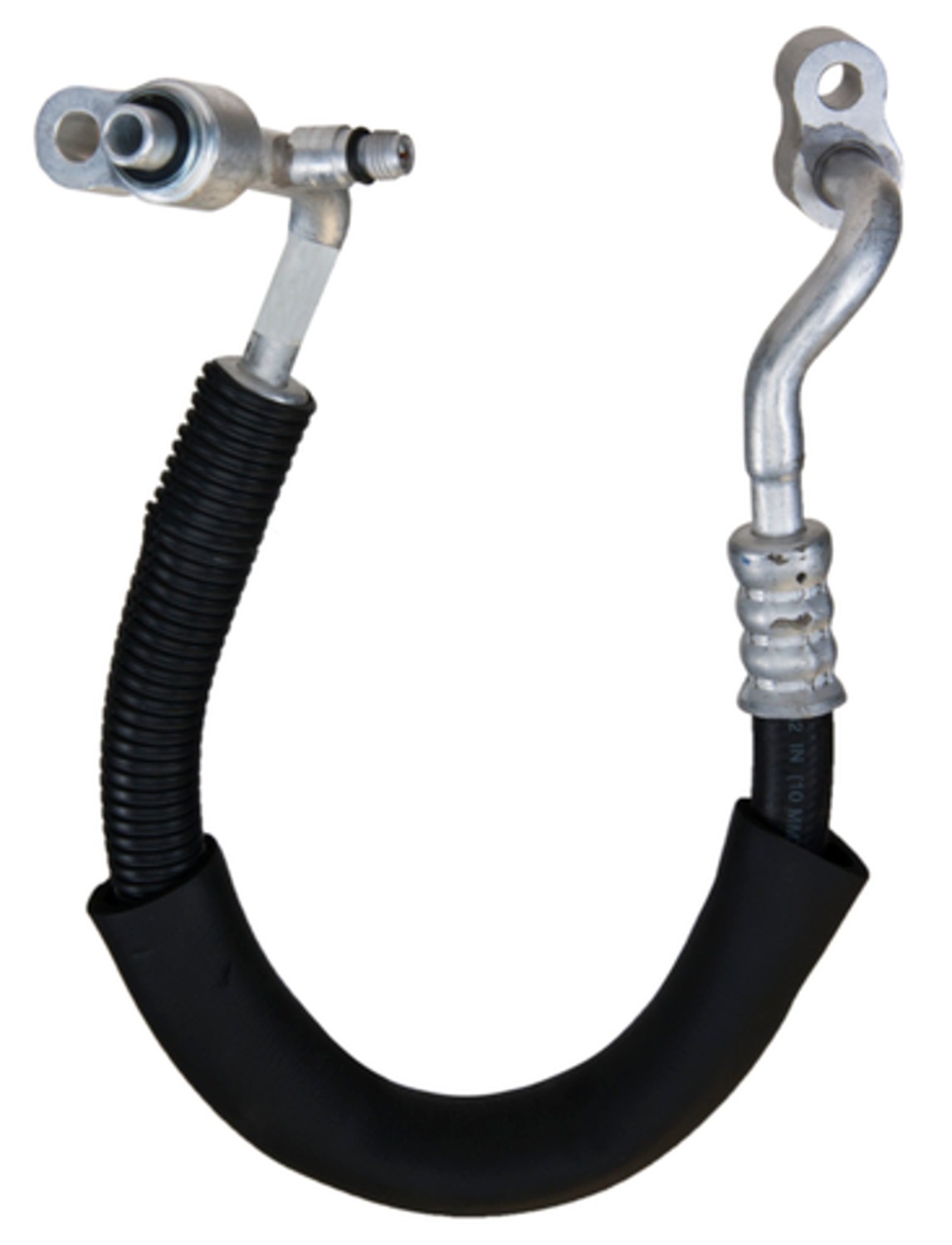 FOUR SEASONS A/C Refrigerant Hose 56074