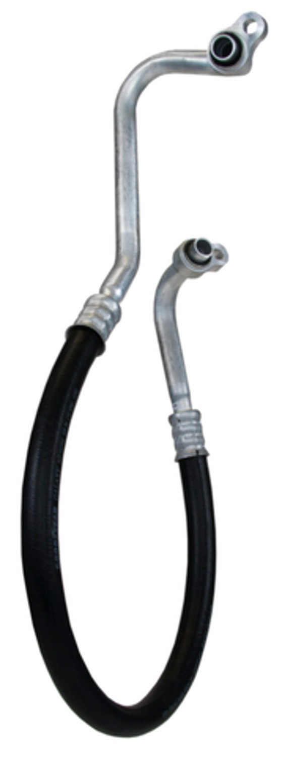 FOUR SEASONS A/C Refrigerant Hose 56075