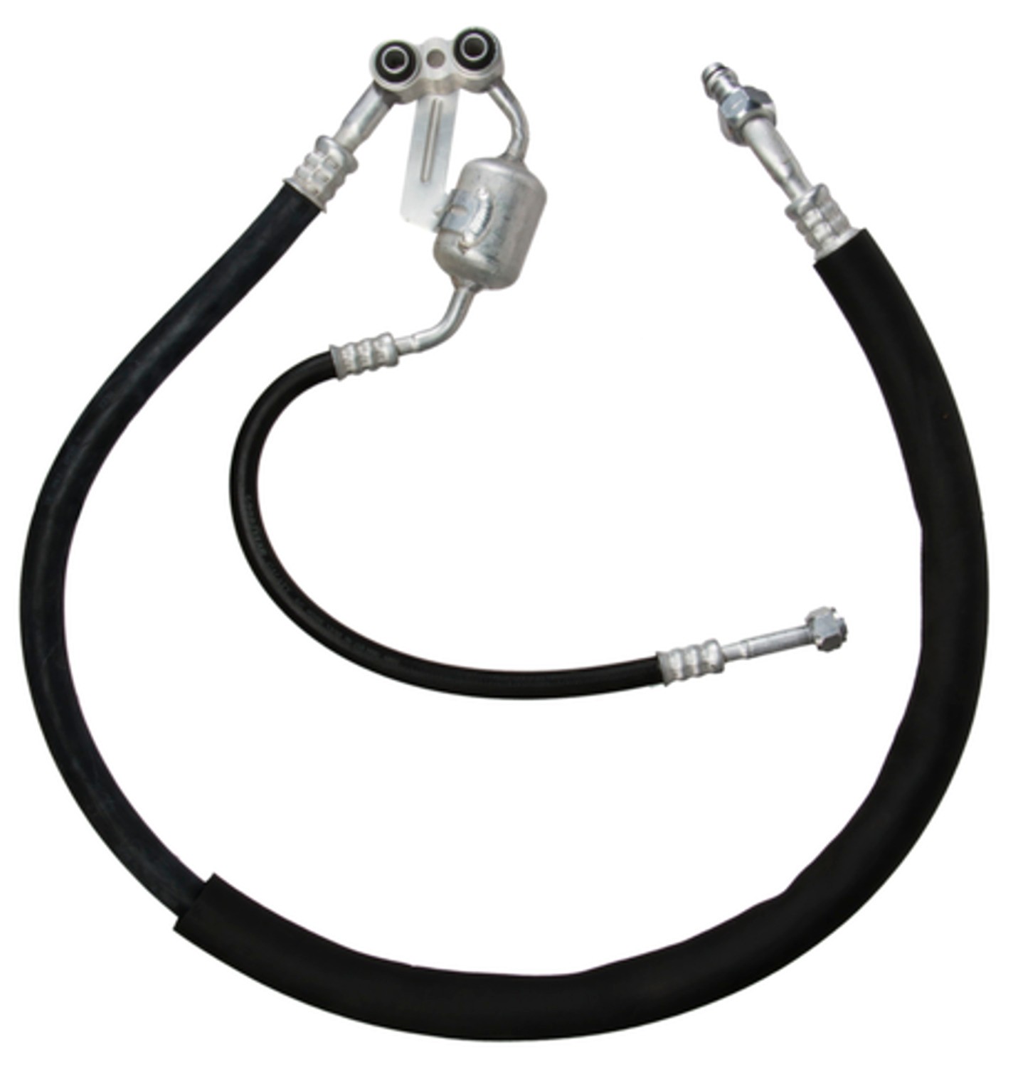 FOUR SEASONS A/C Refrigerant Hose 56082