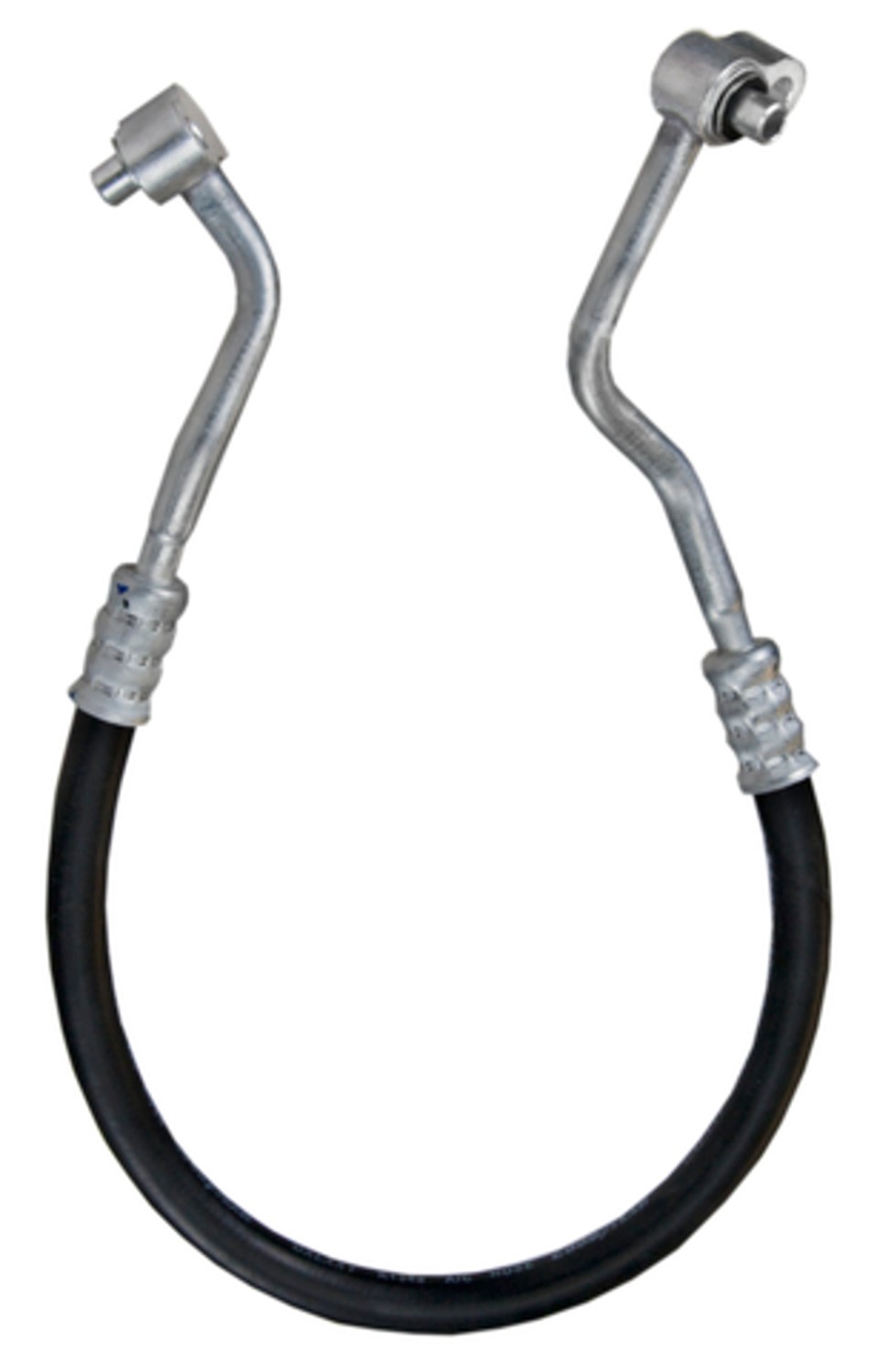 FOUR SEASONS A/C Refrigerant Hose 56085