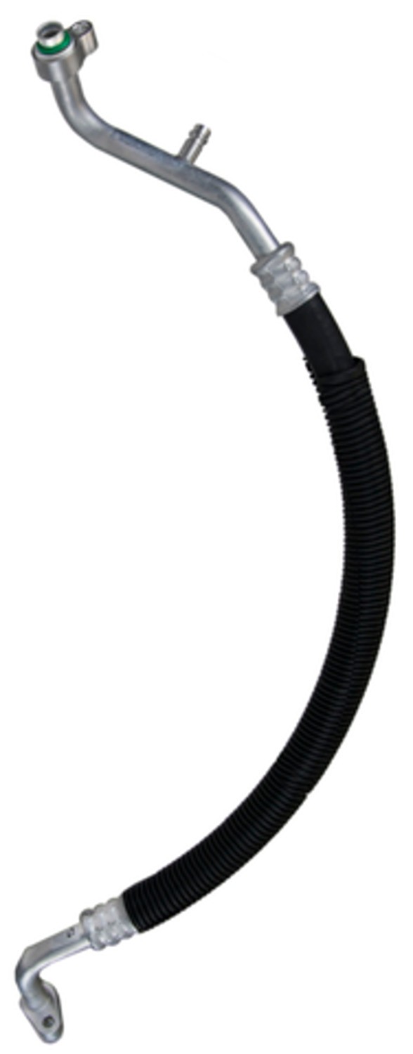 FOUR SEASONS A/C Refrigerant Hose 56087