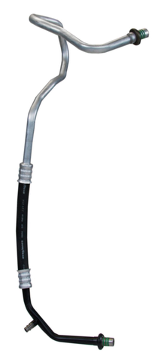 FOUR SEASONS A/C Refrigerant Hose 56089