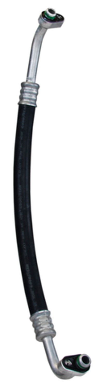 FOUR SEASONS A/C Refrigerant Hose 56090