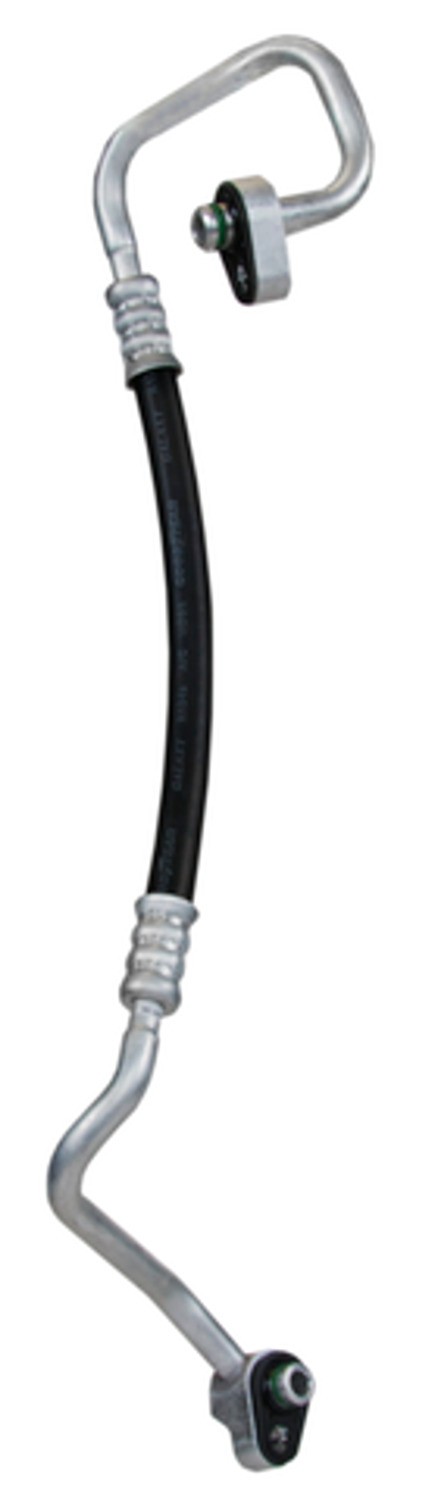 FOUR SEASONS A/C Refrigerant Hose 56092
